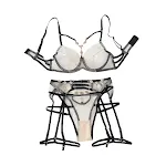 miniatures image - 14