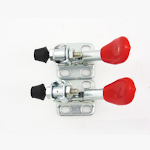 miniatures image - 0