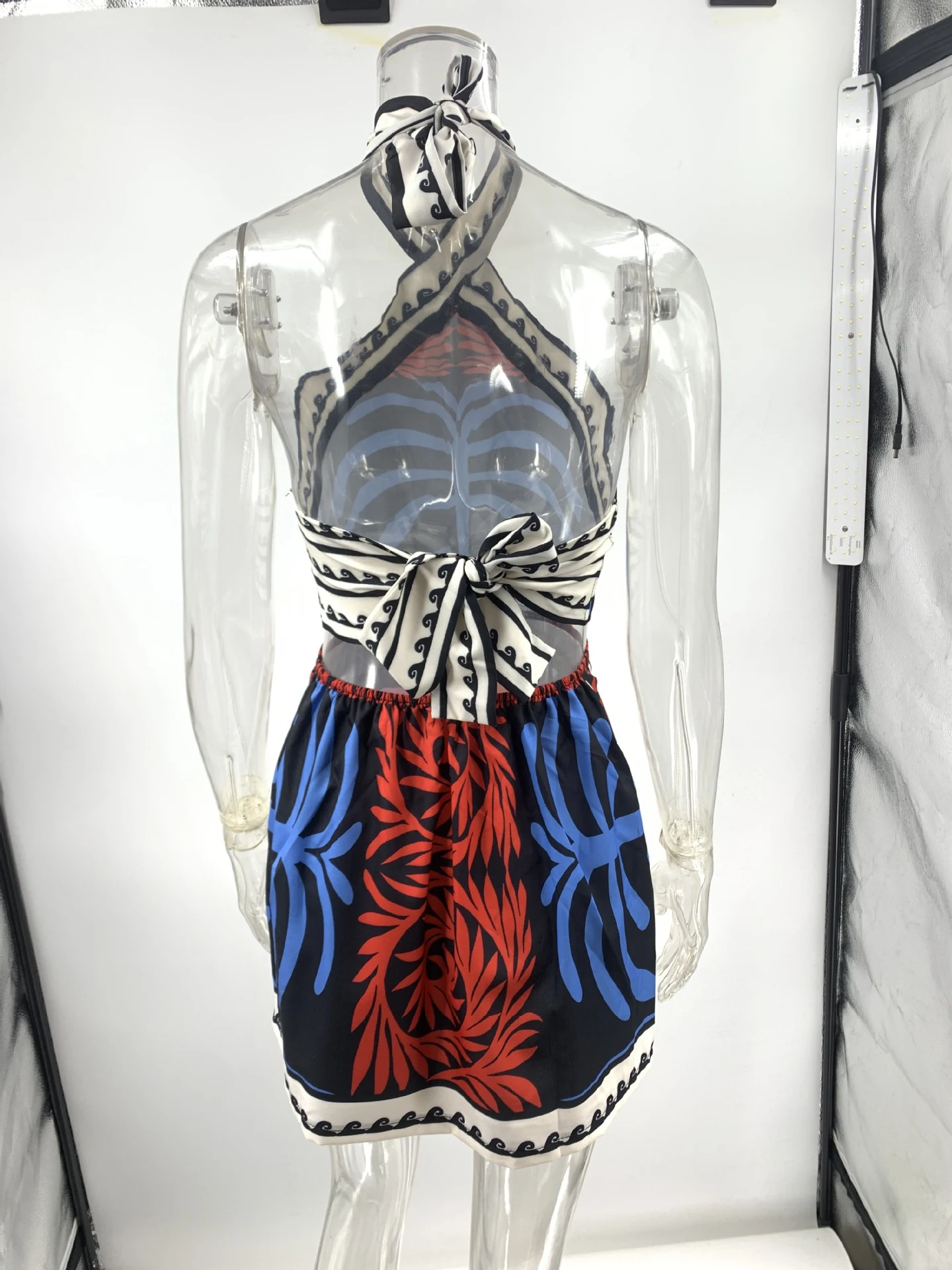 product image - 12