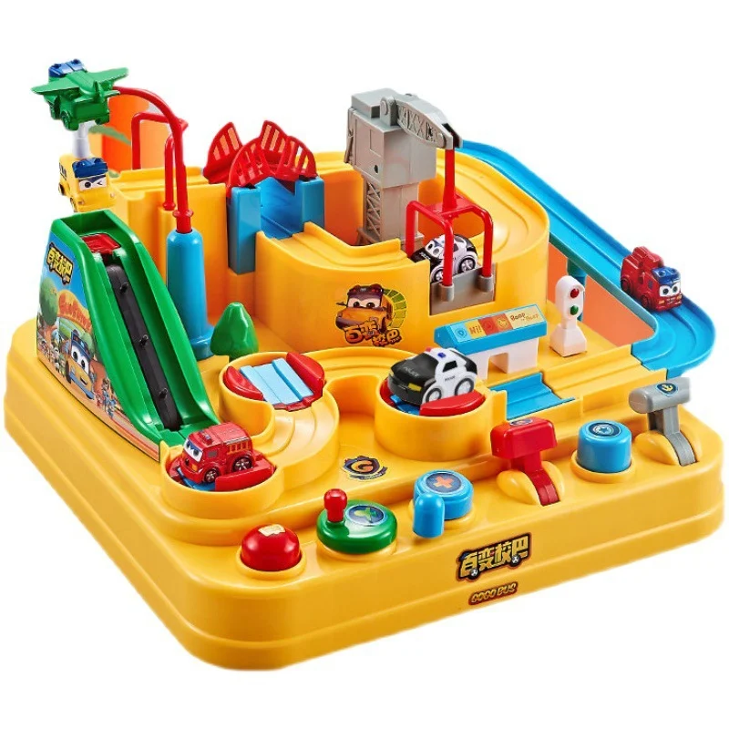 product image - 3