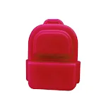 Red envelope