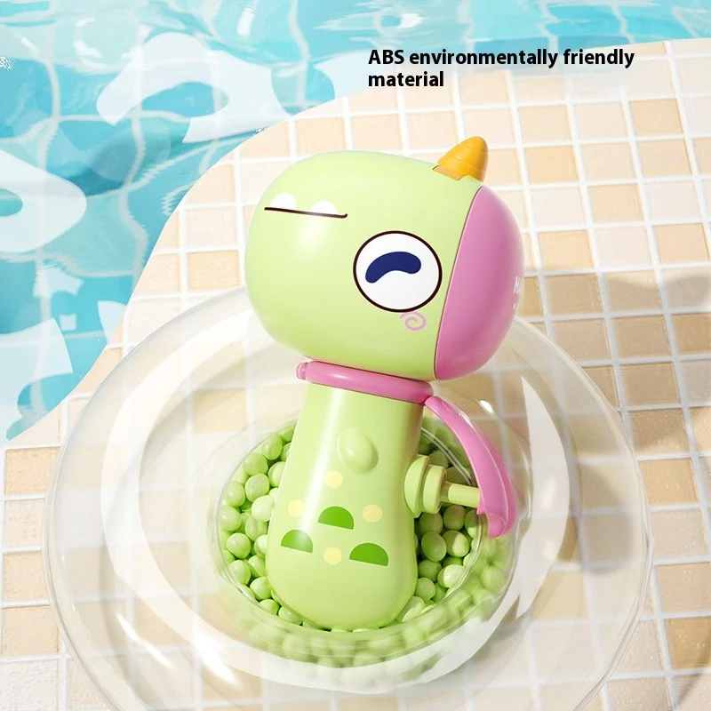 product image - 5