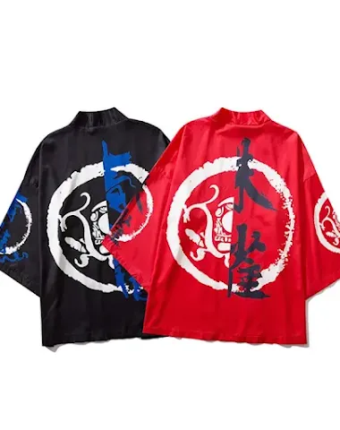 Image product - 0