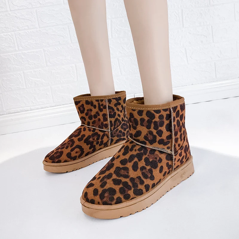 product image - 12