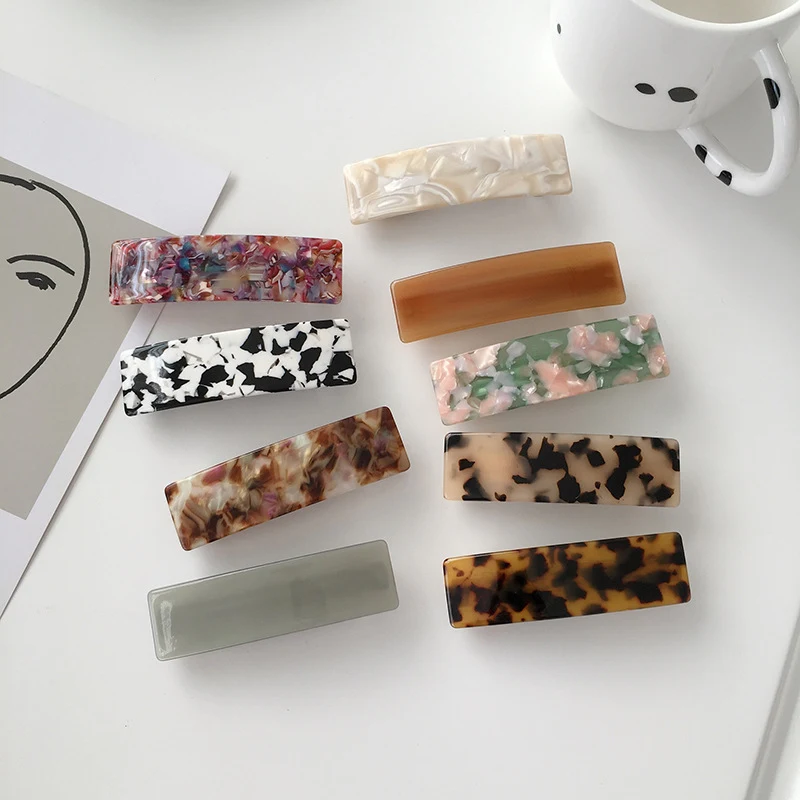 product image - 42