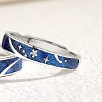 Womens ring