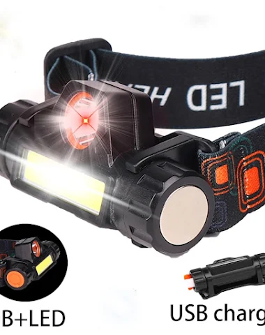 Image product - 3