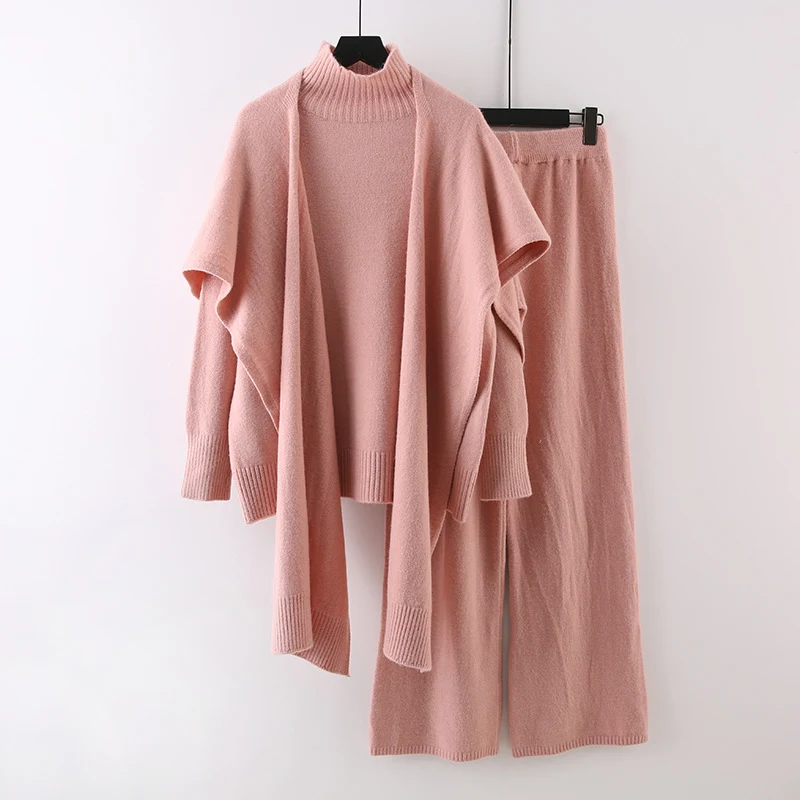 product image - 8