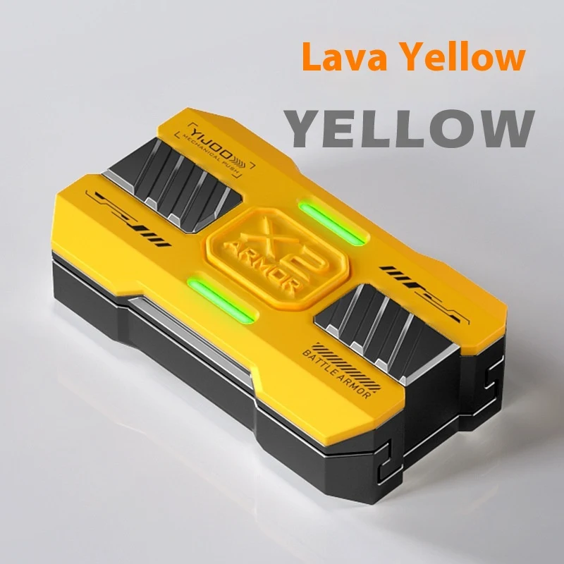 product image - 3
