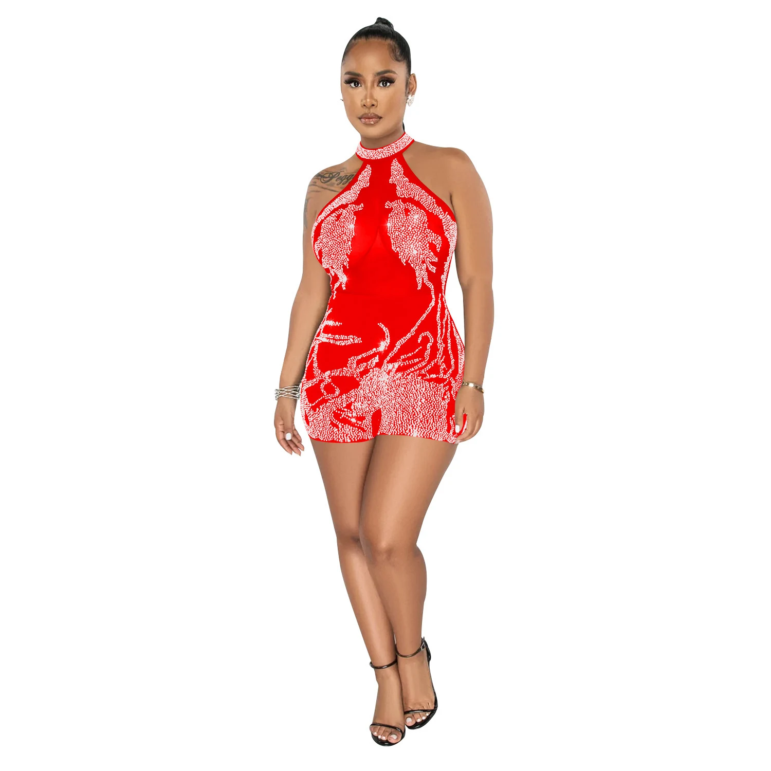 product image - 2