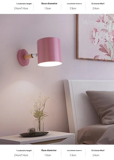 Title 10, Sofá com luz de fundo para sala de estar Transf...