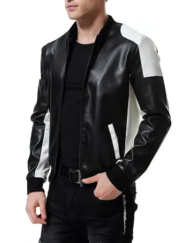 Image product - 1