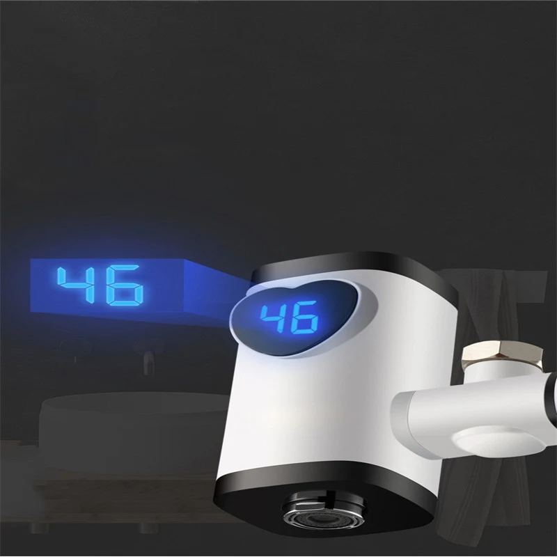 product image - 1