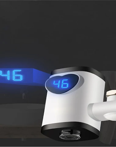 Image product - 1