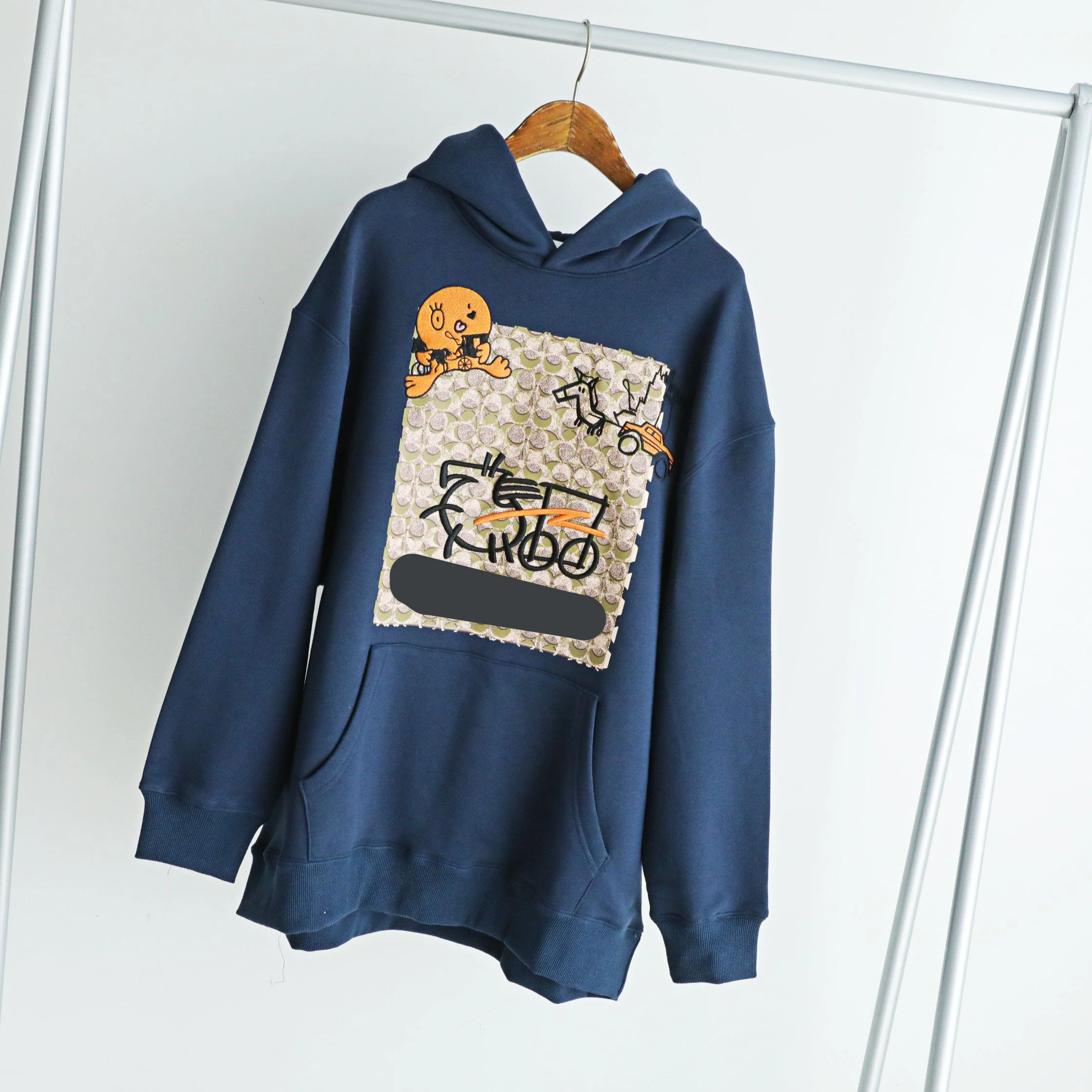 product image - 1