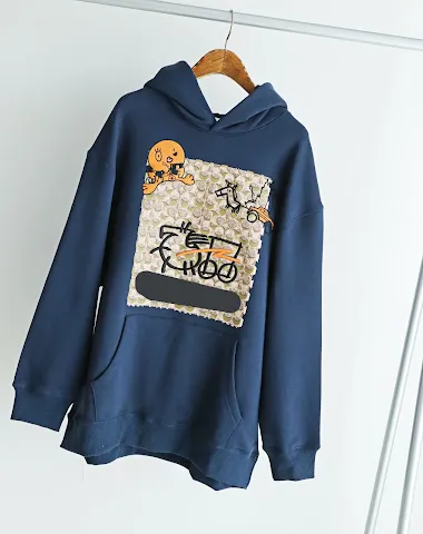 Image product - 1