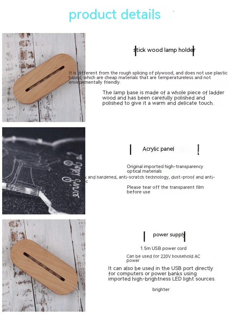 product image - 6