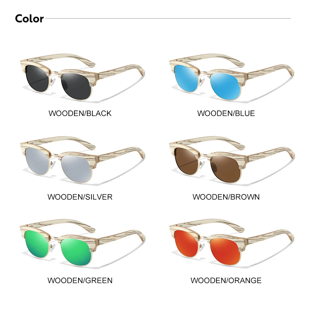 product image - 9