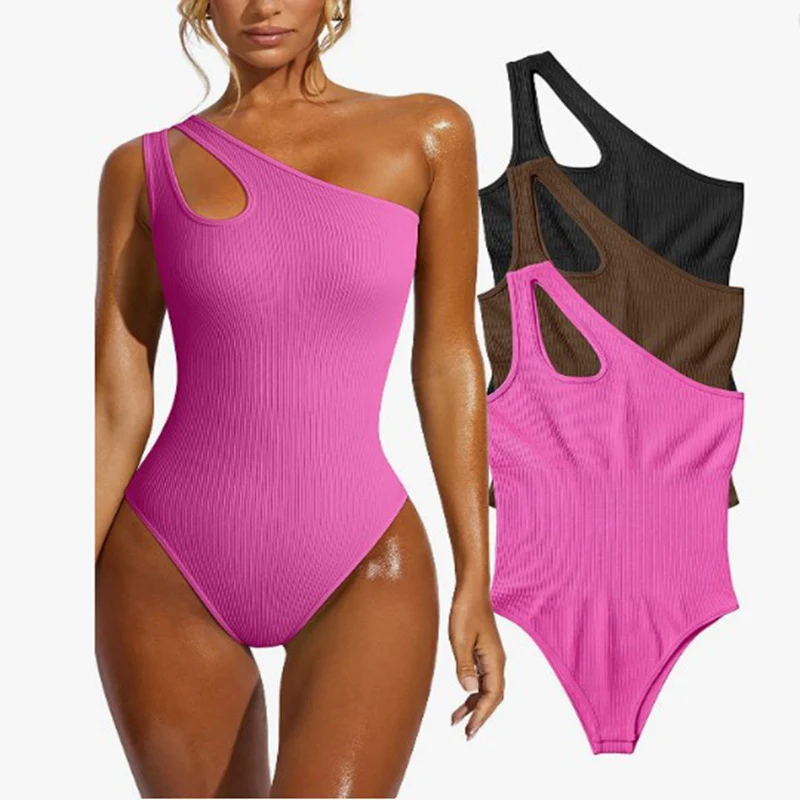 product image - 12