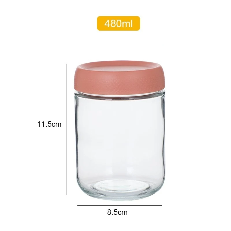product image - 8