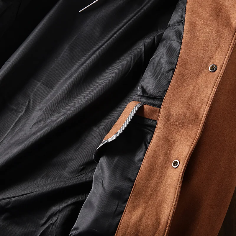 product image - 12