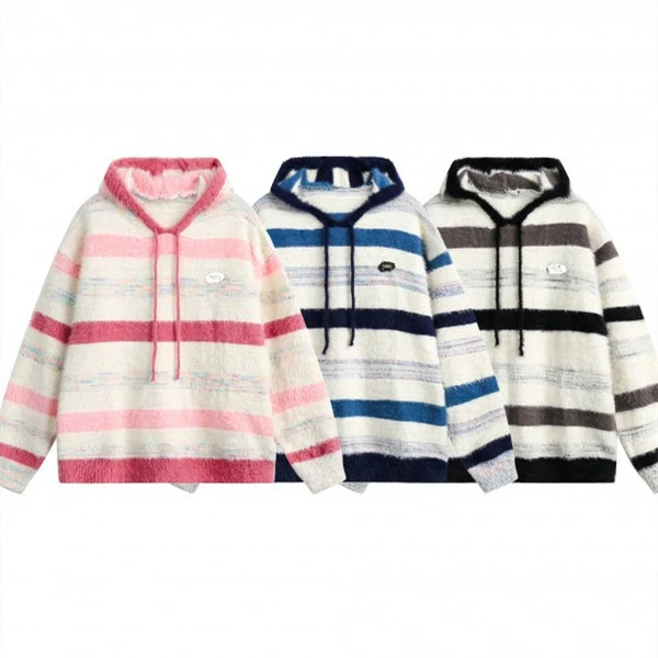 product image - 23