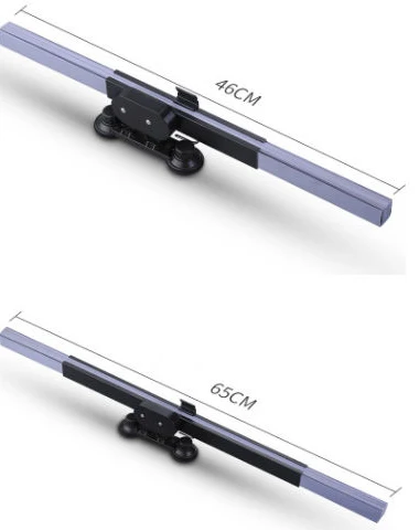 Image product - 0