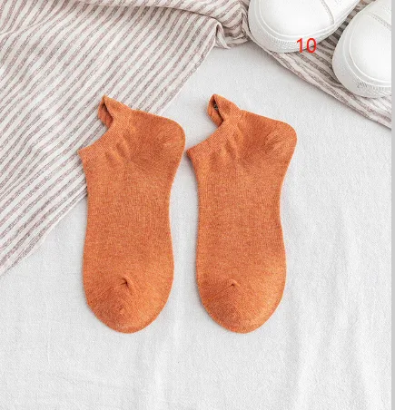 product image - 16