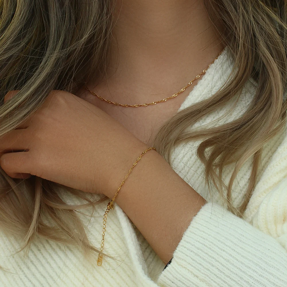 product image - 18