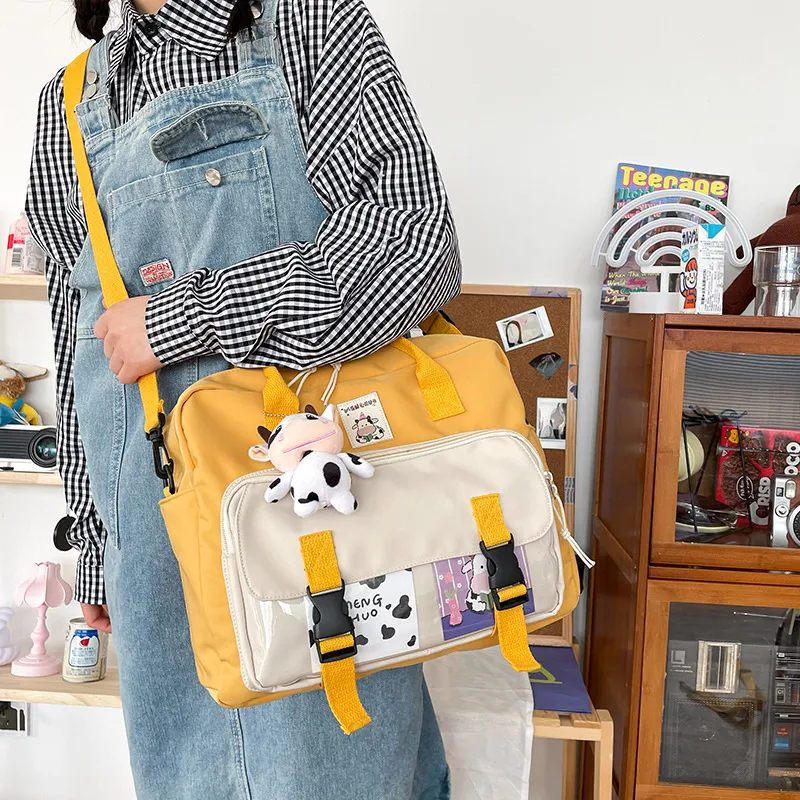 product image - 5