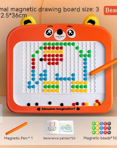Image product - 2