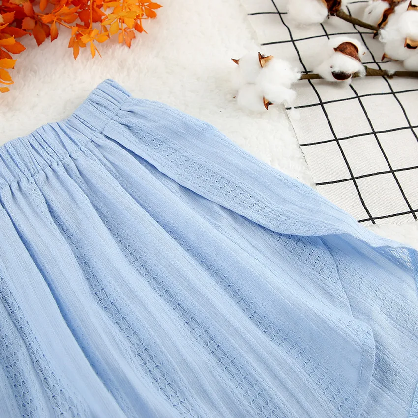 product image - 15