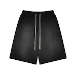Pants Black