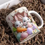 miniatures image - 2