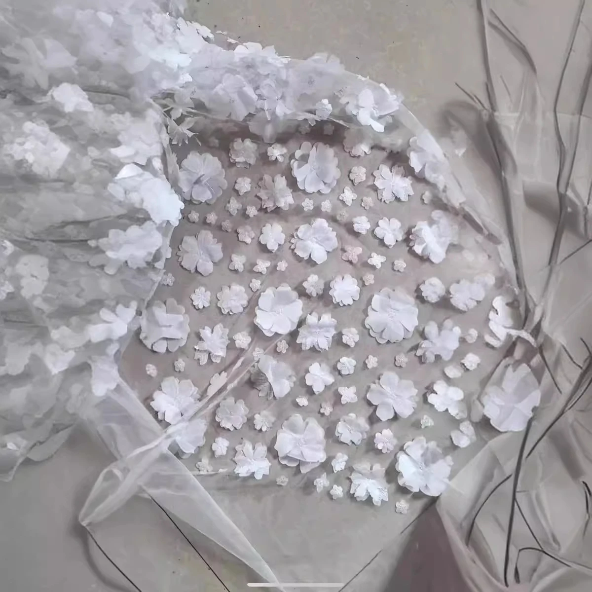 product image - 6