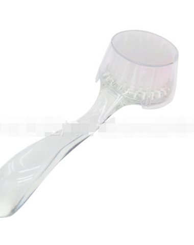 Image product - 0