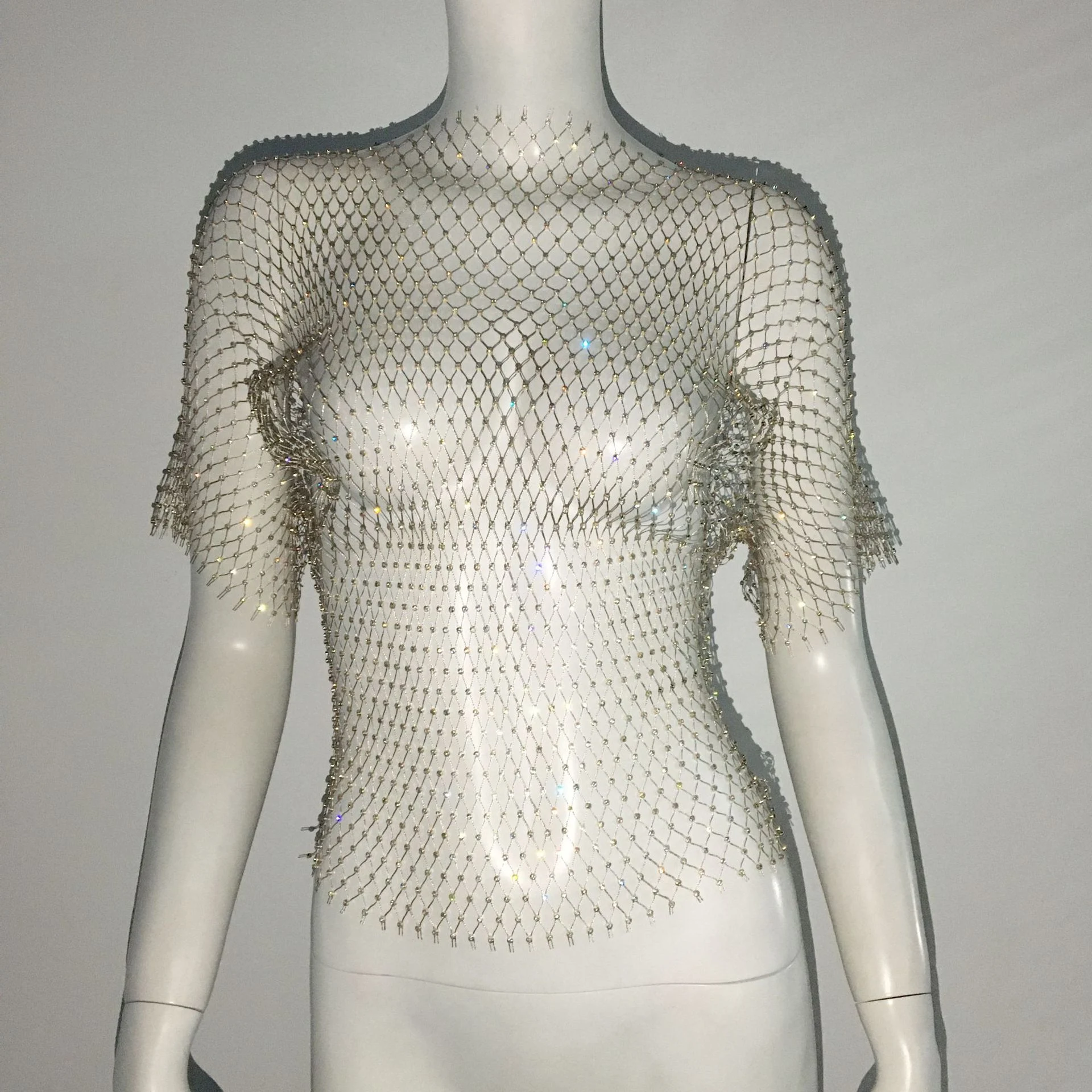 product image - 21