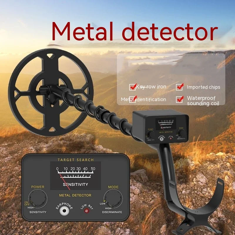 product image - 0
