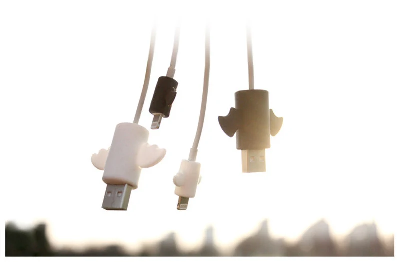 product image - 2