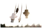 miniatures image - 2