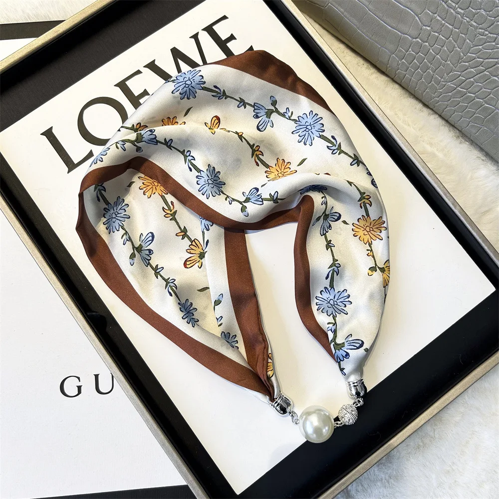 product image - 10
