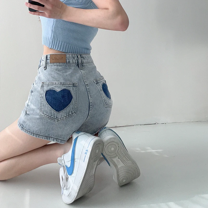 product image - 3