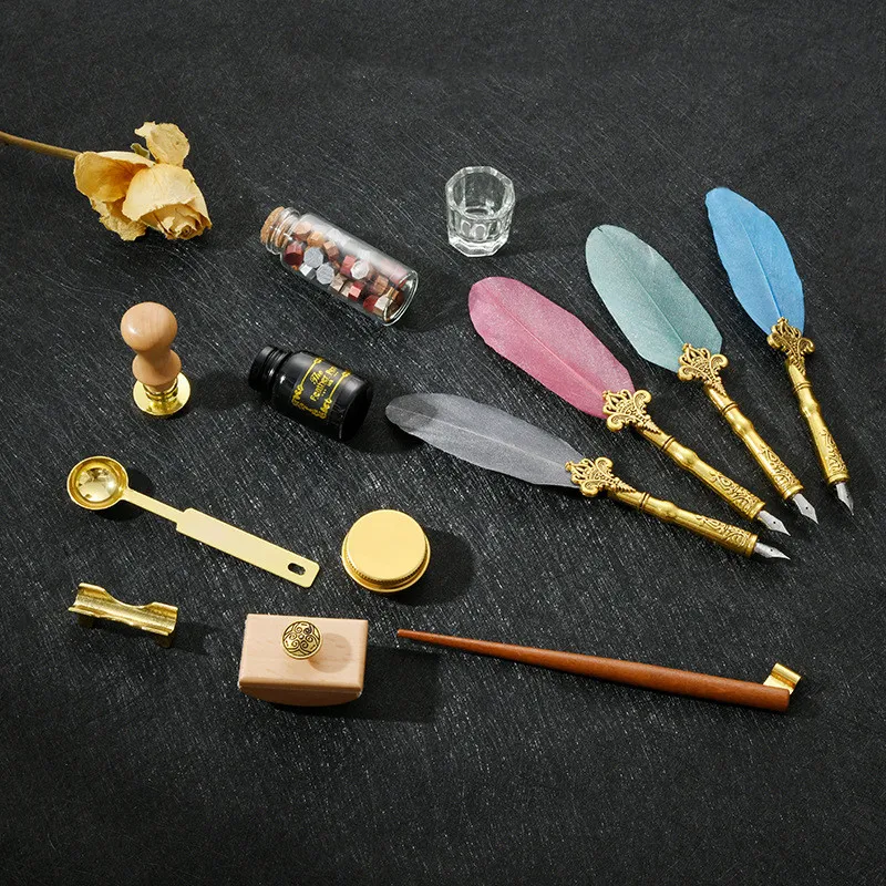 product image - 0