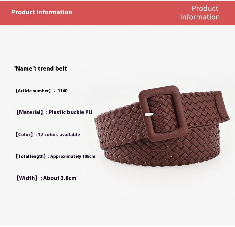product image - 1