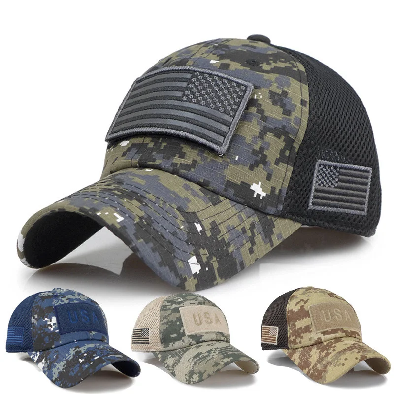 Hip-hop sun hat, stylish sun protection. Perfect for sunny days, comfortable and trendy, ideal for outdoor activities an — photo 6
