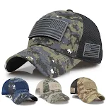 Hip-hop sun hat, stylish sun protection. Perfect for sunny days, comfortable and trendy, ideal for outdoor activities an — photo 6
