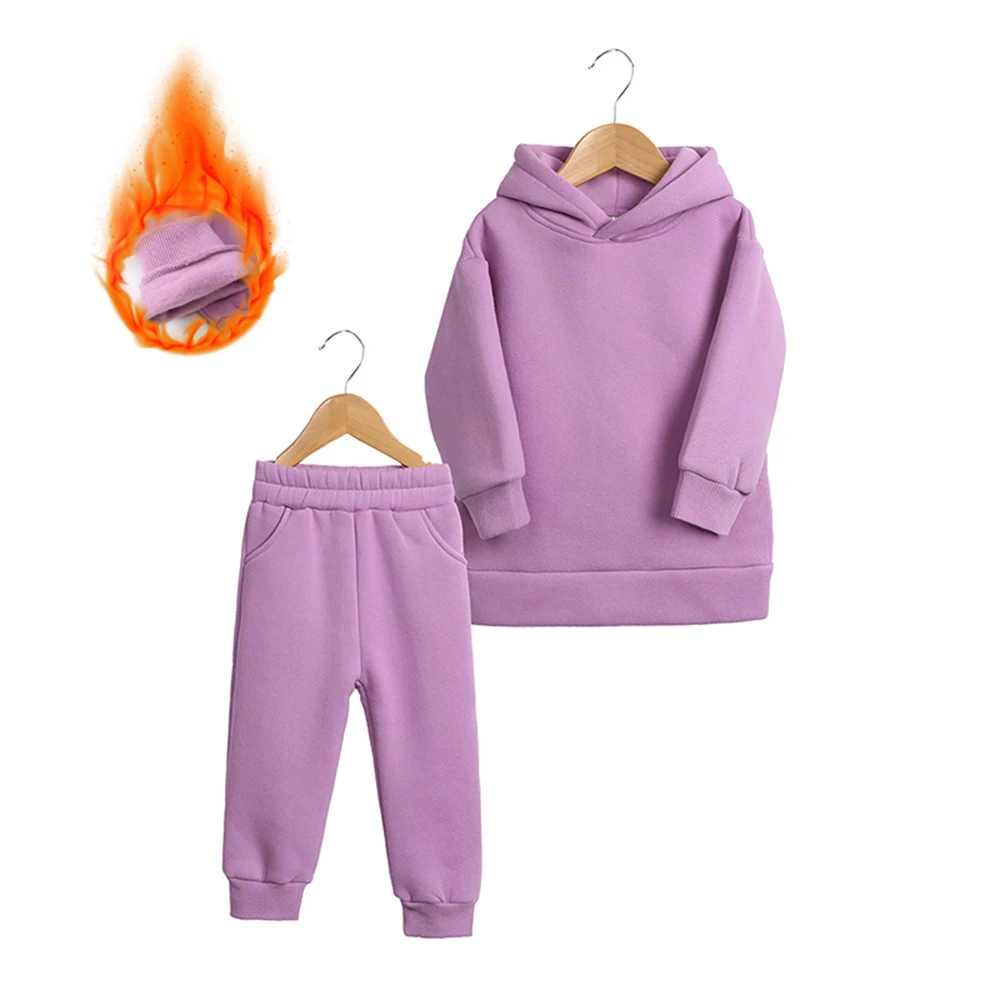 product image - 14