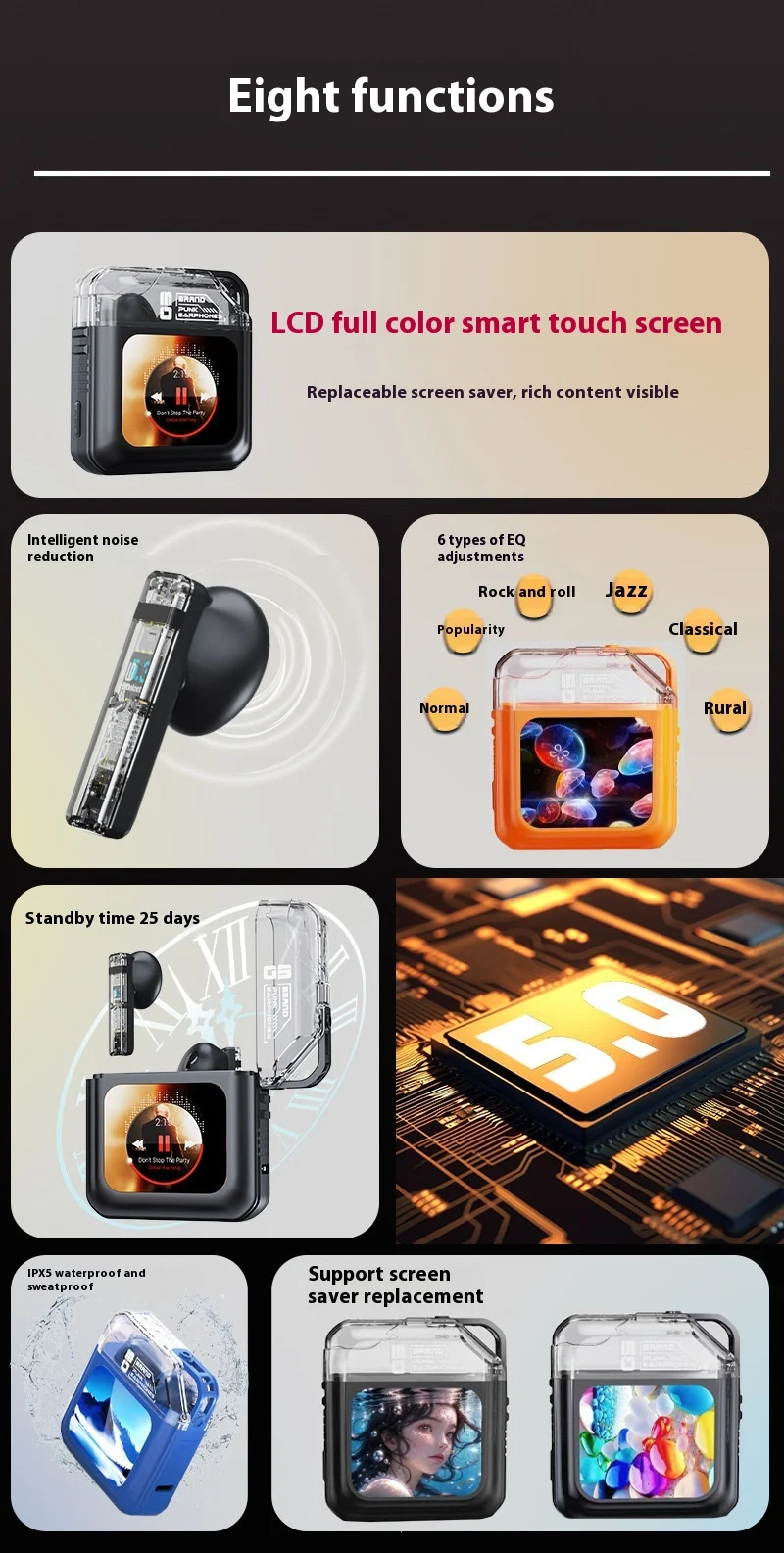 product image - 8