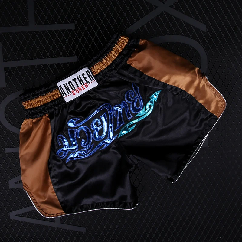 product image - 17