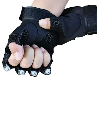 Image product - 1